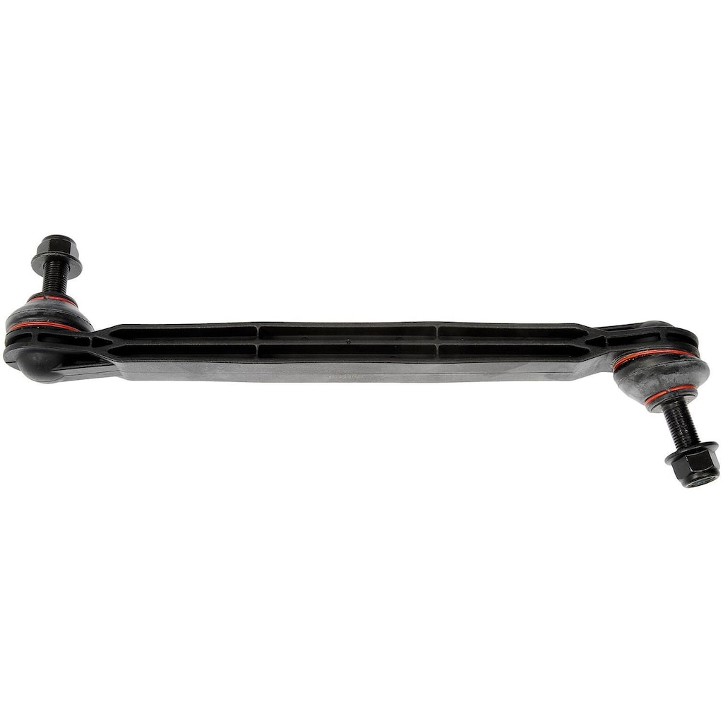 Duralast Suspension Stabilizer Bar Link Kit SL750795 | AutoZone