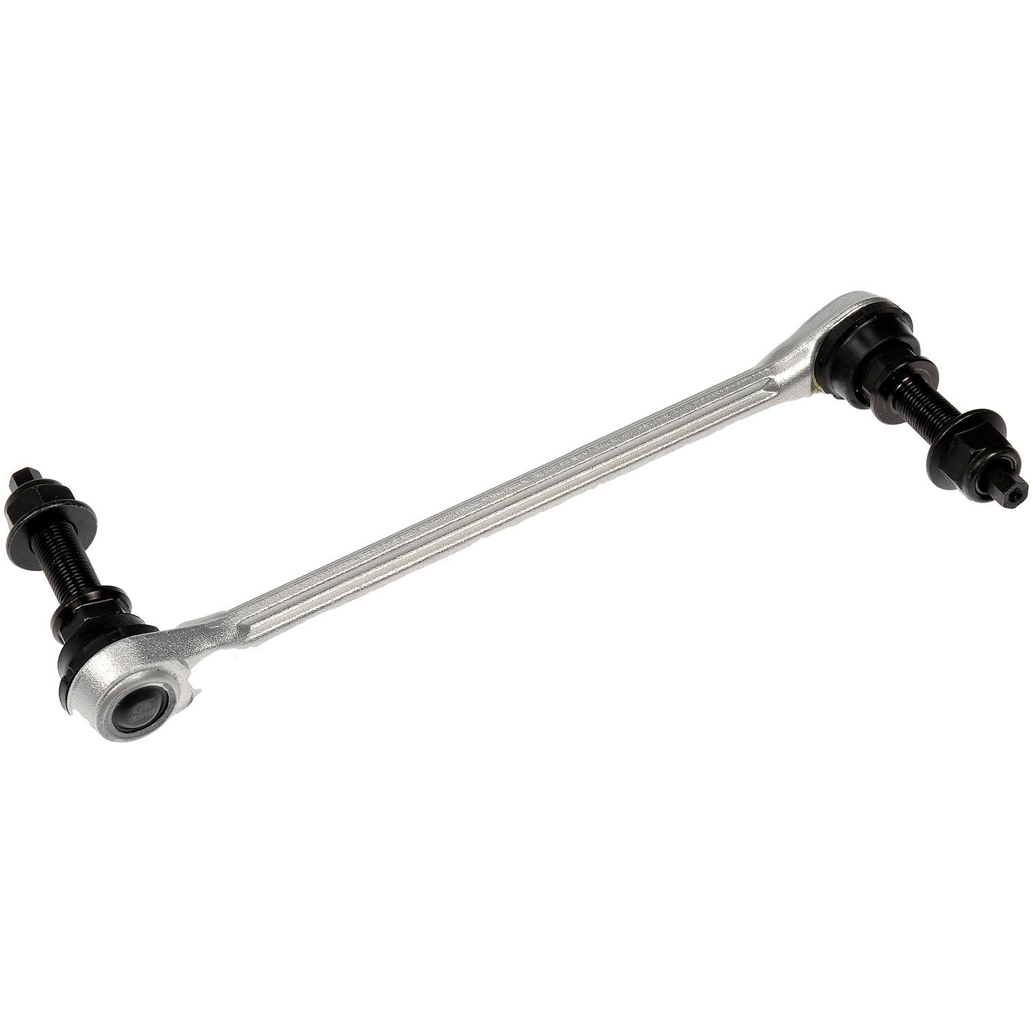 Duralast Suspension Stabilizer Bar Link Kit SL750798 | AutoZone