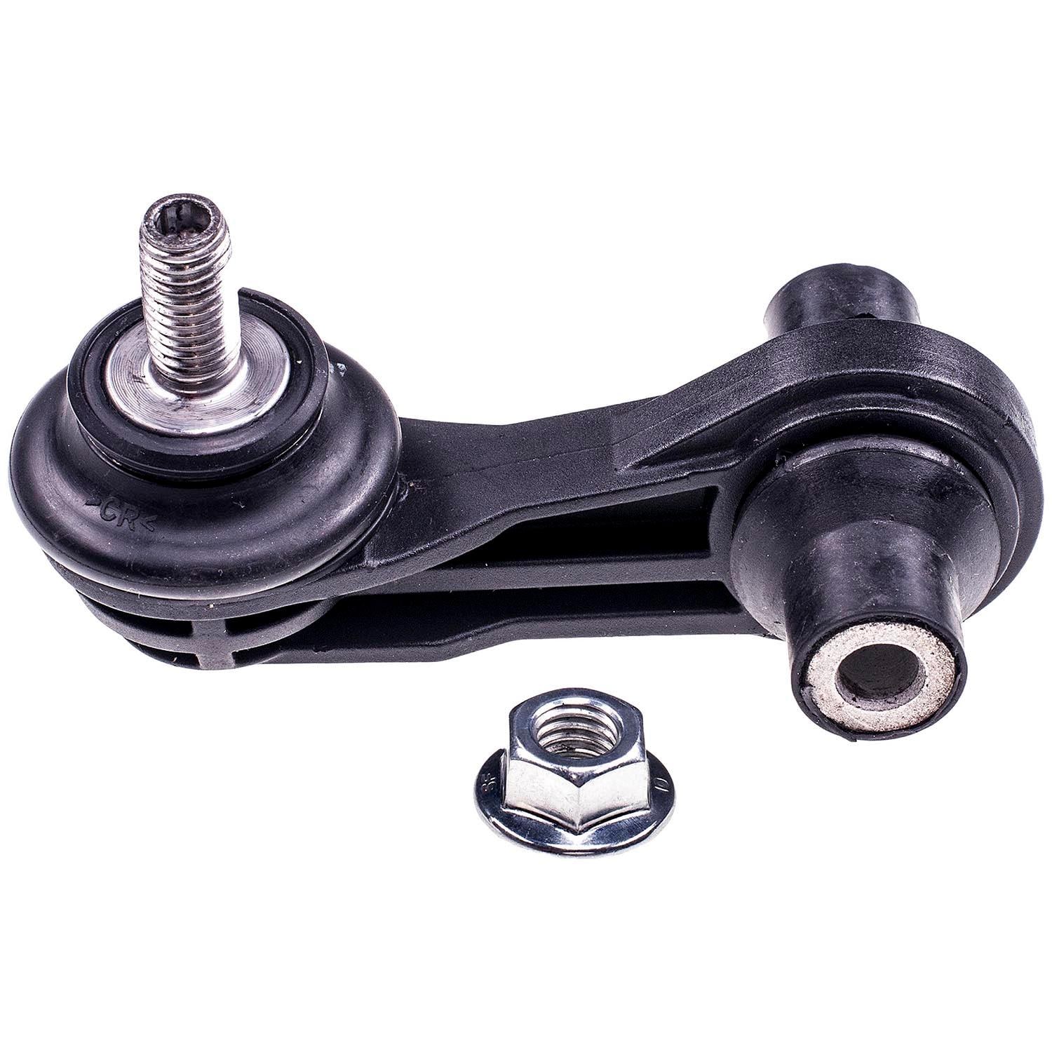 Duralast Suspension Stabilizer Bar Link Kit SL750809 | AutoZone