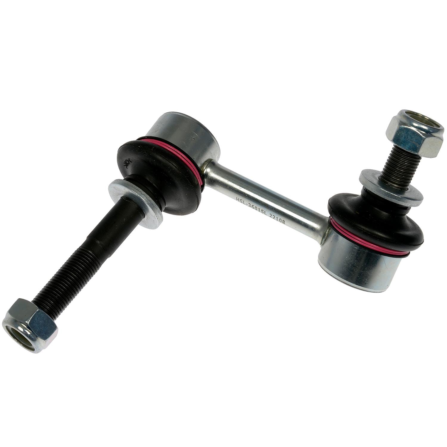 Duralast Suspension Stabilizer Bar Link Kit SL750816 | AutoZone