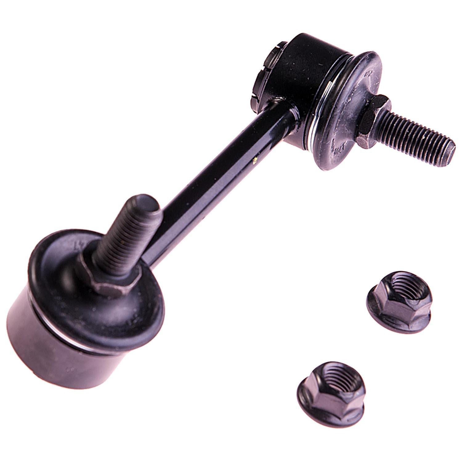 Duralast Suspension Stabilizer Bar Link Kit SL750832 | AutoZone