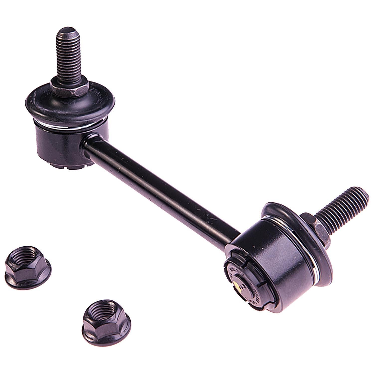Duralast Suspension Stabilizer Bar Link Kit SL750833 | AutoZone