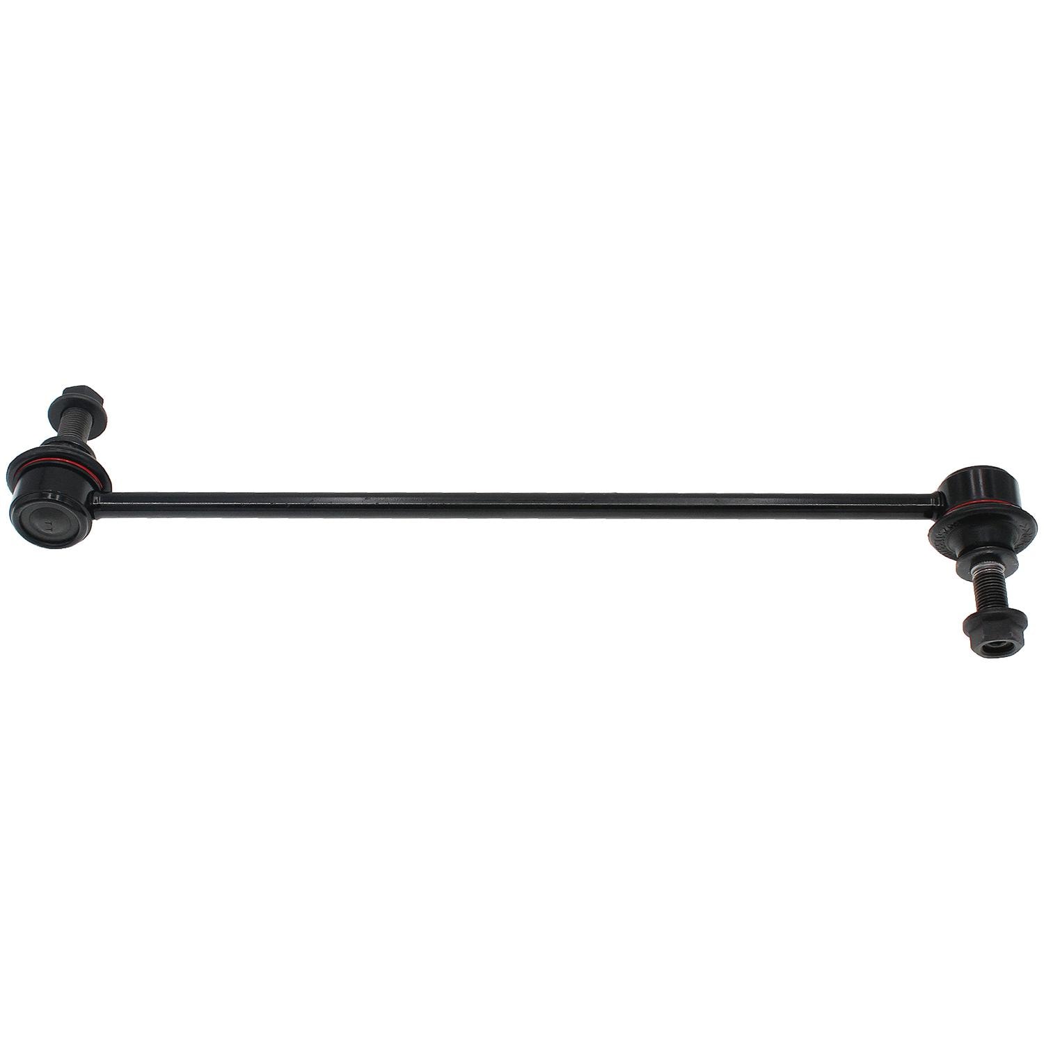 Duralast Suspension Stabilizer Bar Link Kit SL750834 | AutoZone