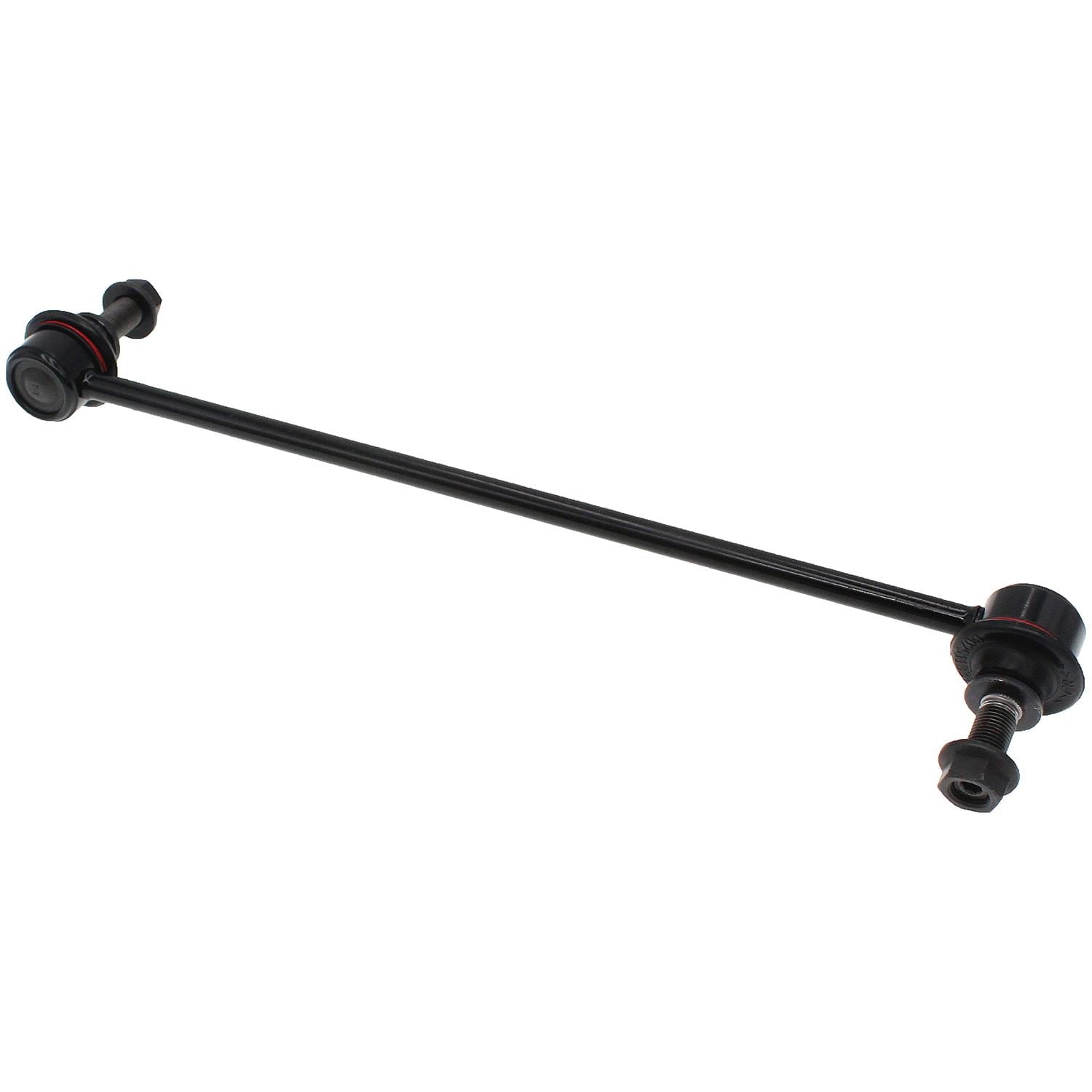 Duralast Suspension Stabilizer Bar Link Kit SL750834 | AutoZone