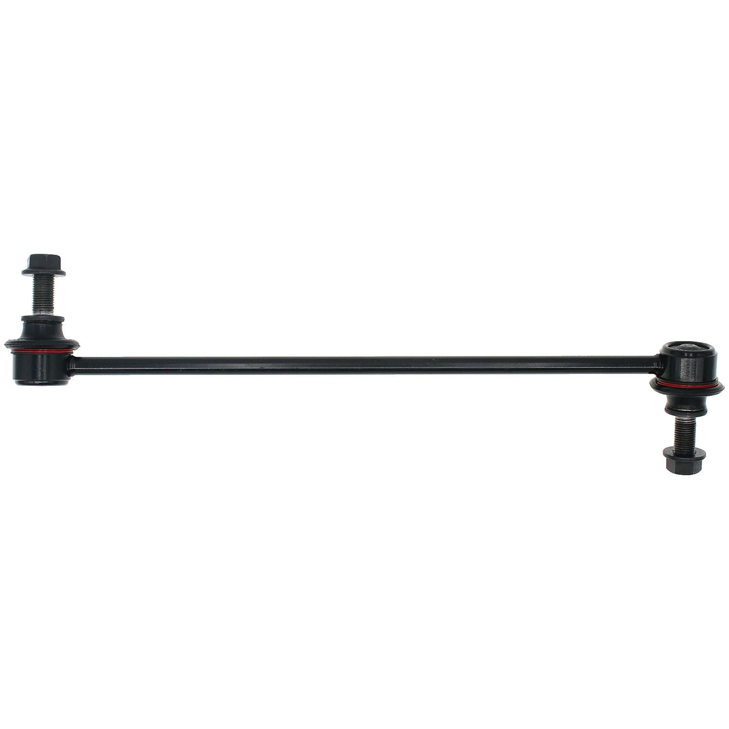 Duralast Suspension Stabilizer Bar Link Kit SL750834 | AutoZone