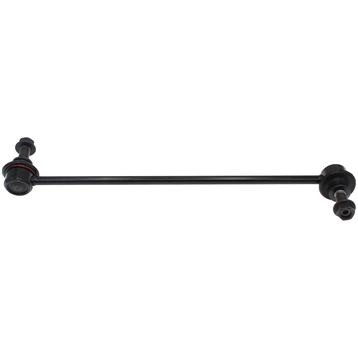 Duralast Suspension Stabilizer Bar Link Kit SL750835 | AutoZone