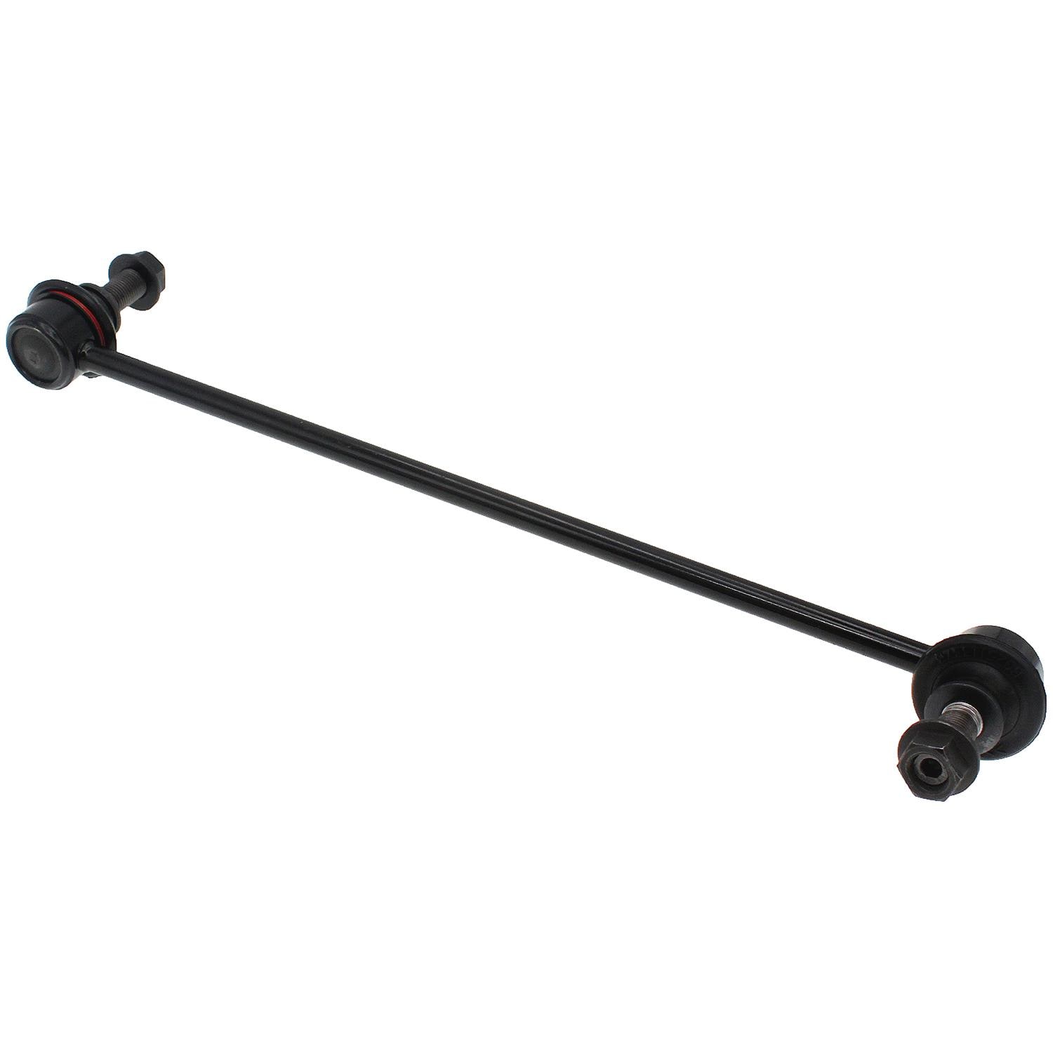 Duralast Suspension Stabilizer Bar Link Kit SL750835 | AutoZone