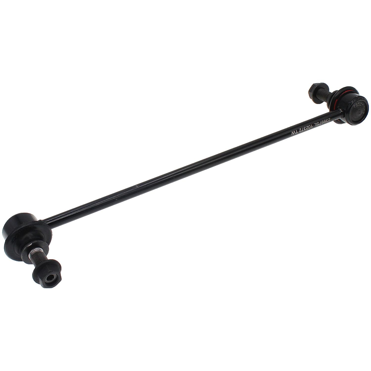 Duralast Suspension Stabilizer Bar Link Kit SL750835 | AutoZone