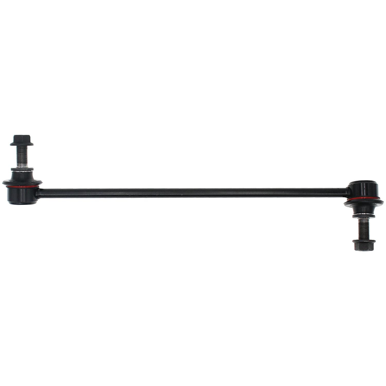 Duralast Suspension Stabilizer Bar Link Kit SL750835 | AutoZone