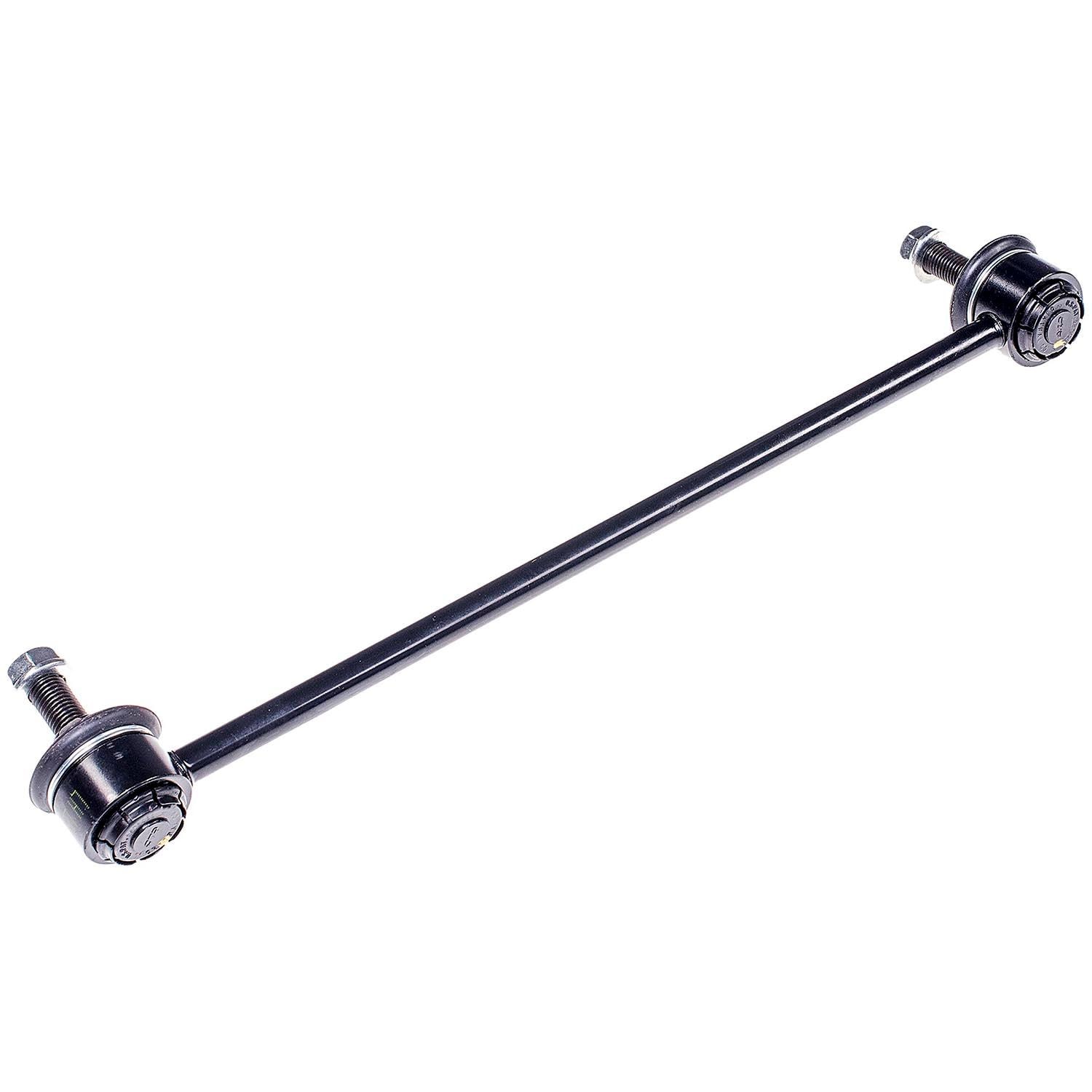 Duralast Suspension Stabilizer Bar Link Kit SL750838 | AutoZone