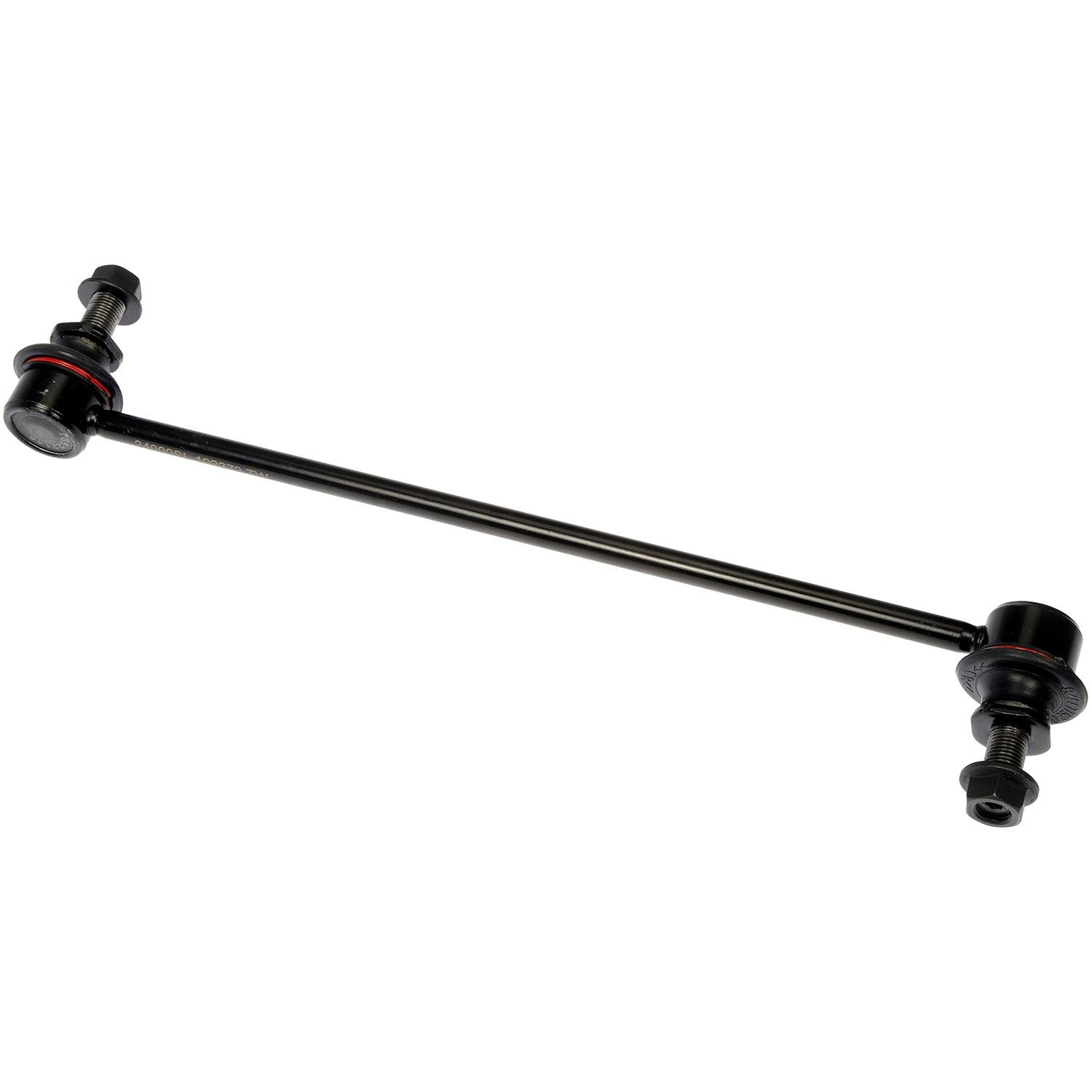 Duralast Suspension Stabilizer Bar Link Kit SL750864 | AutoZone