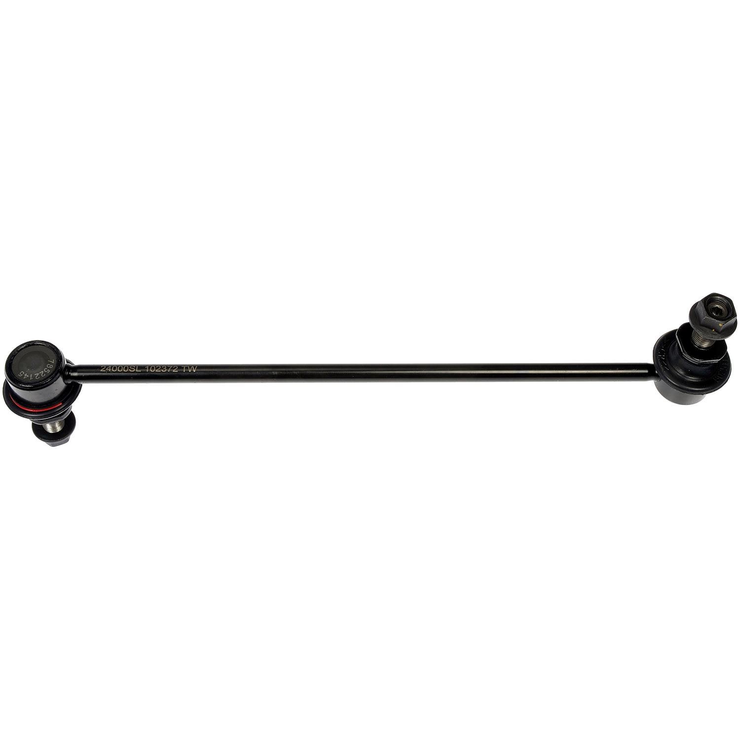 Duralast Alignment Camber Bushing SL750864 | AutoZone