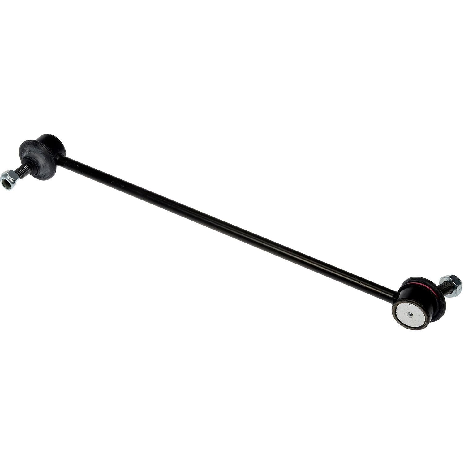 Duralast Suspension Stabilizer Bar Link SL750865 | AutoZone