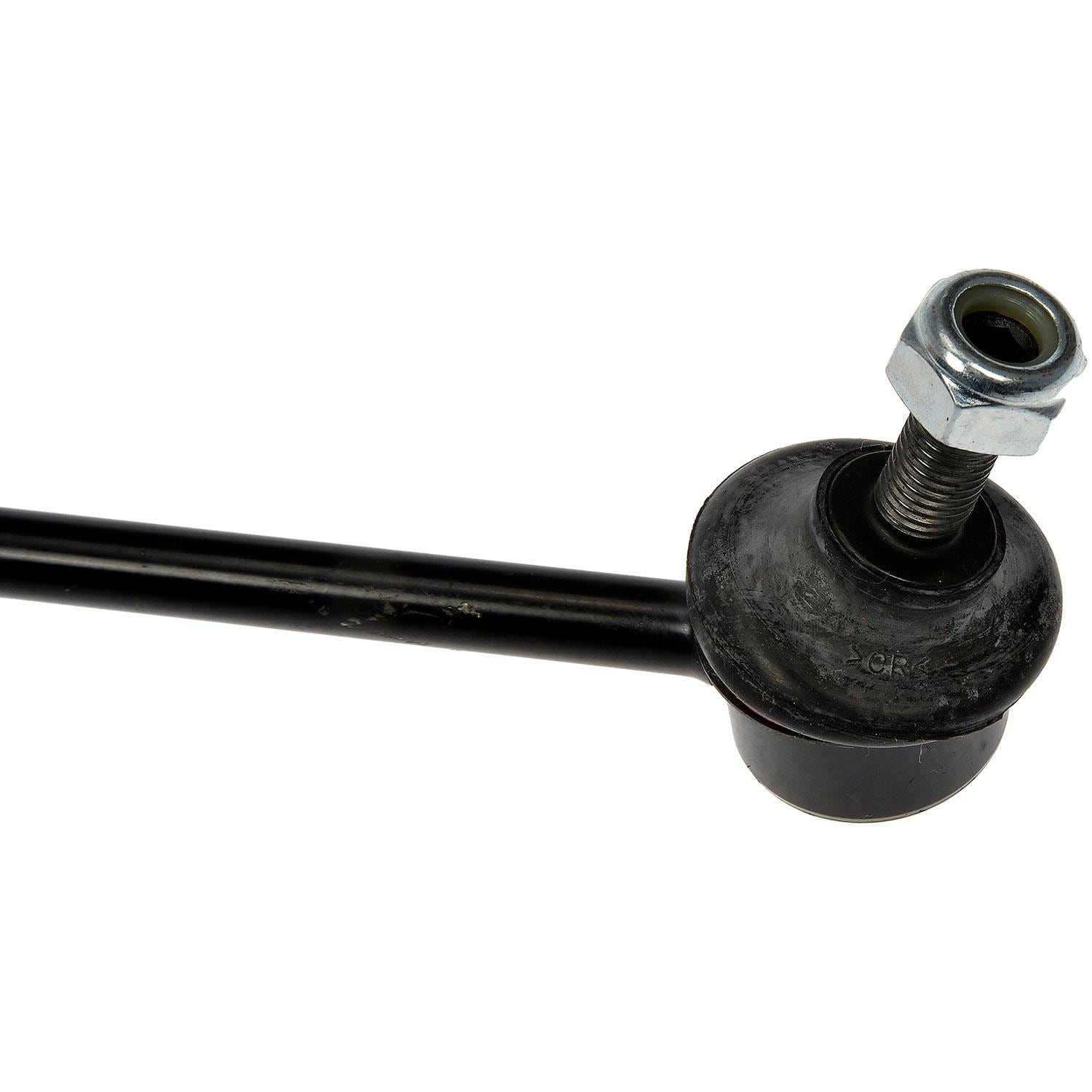 Duralast Suspension Stabilizer Bar Link SL750865 | AutoZone