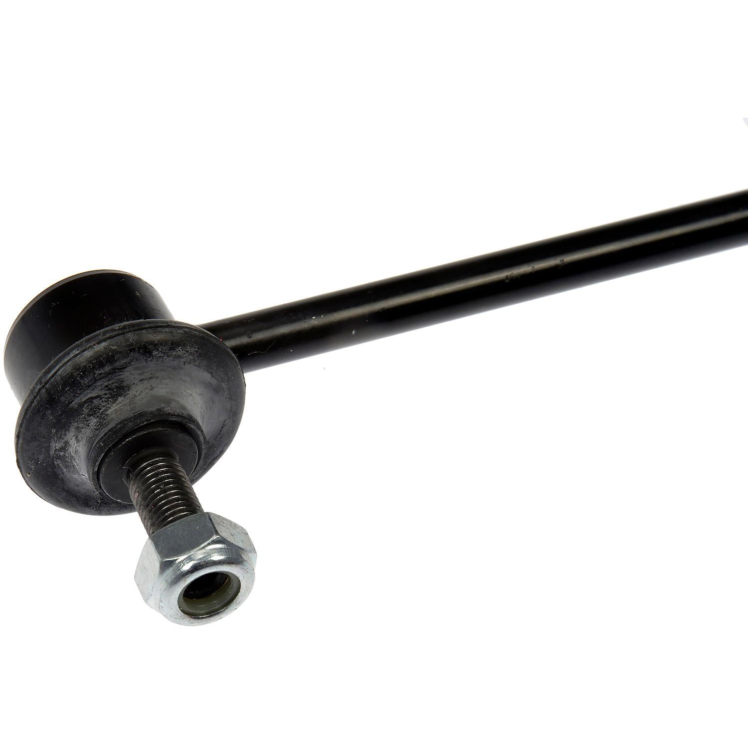 Duralast Suspension Stabilizer Bar Link Kit SL750865 | AutoZone