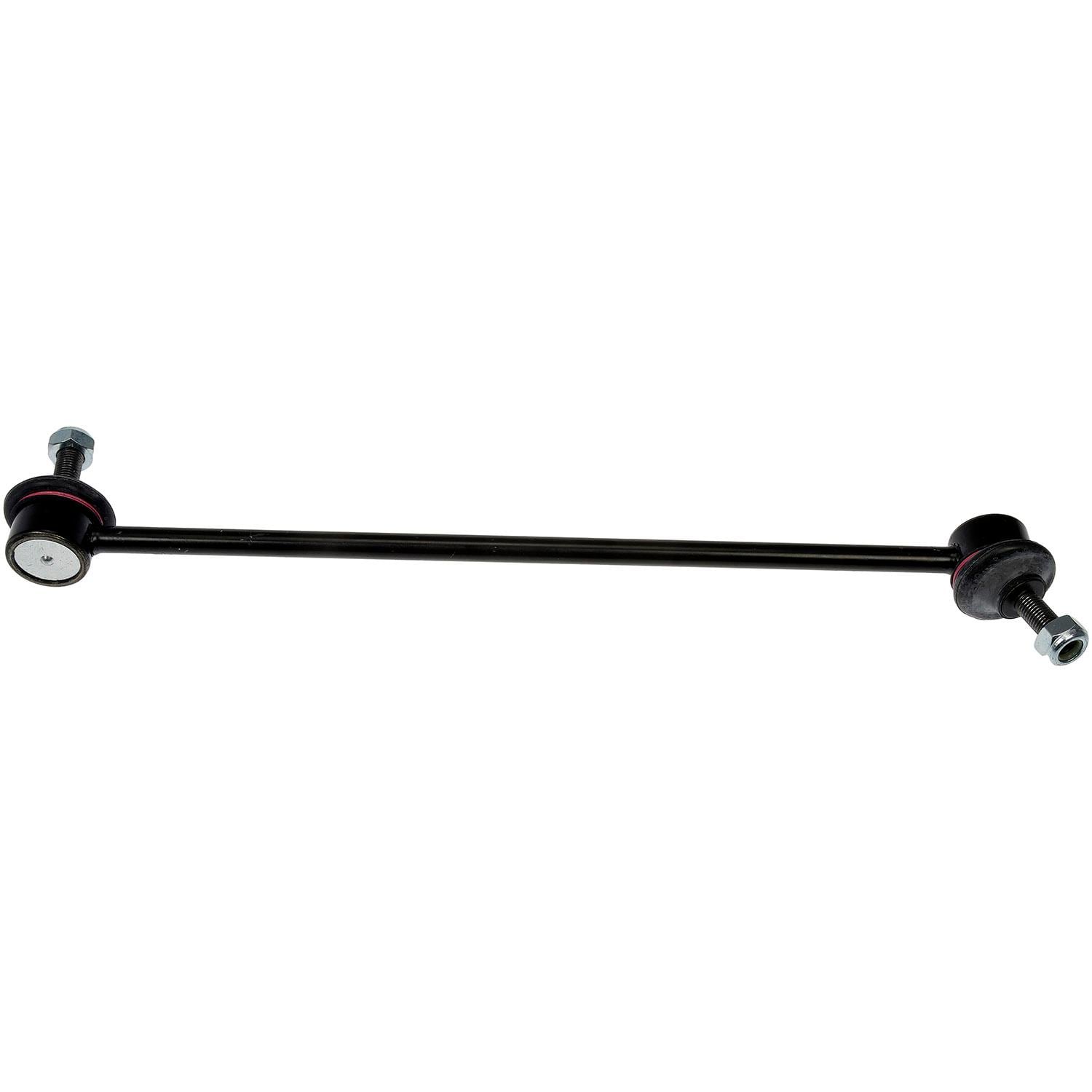 Duralast Suspension Stabilizer Bar Link SL750865 | AutoZone