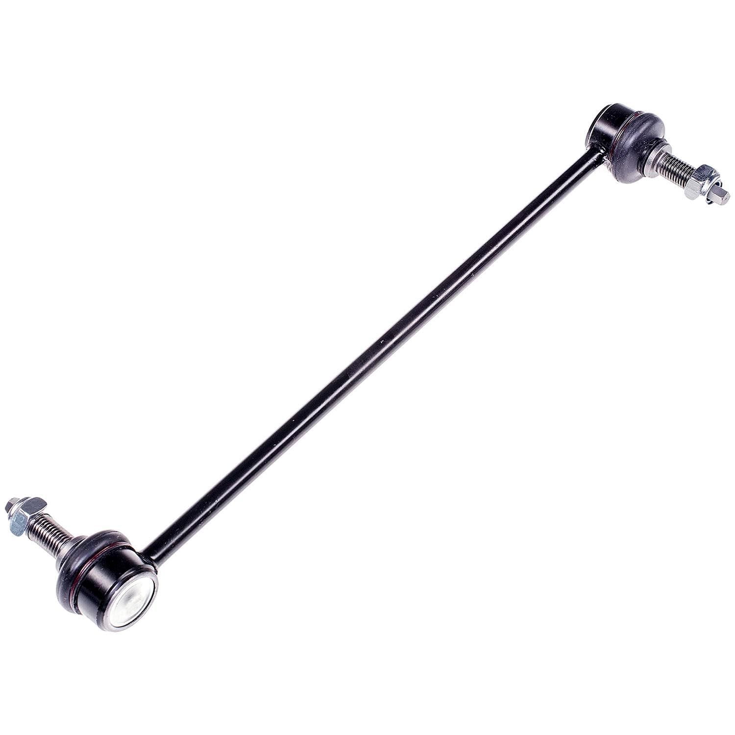 Duralast Suspension Stabilizer Bar Link Kit SL750875 | AutoZone Duralast Suspension Stabilizer Bar Link Kit SL750875 | AutoZone