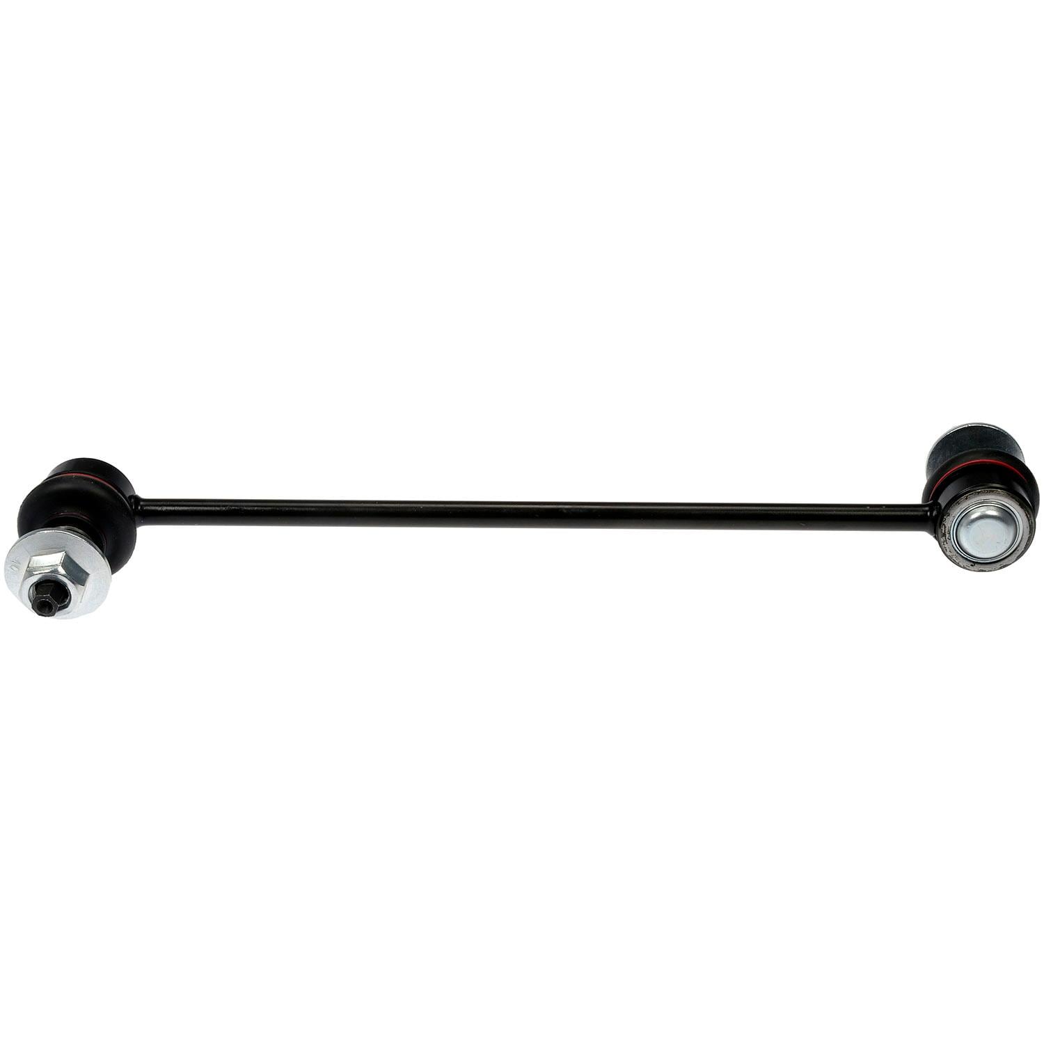 Duralast Suspension Stabilizer Bar Link Kit SL750890 | AutoZone