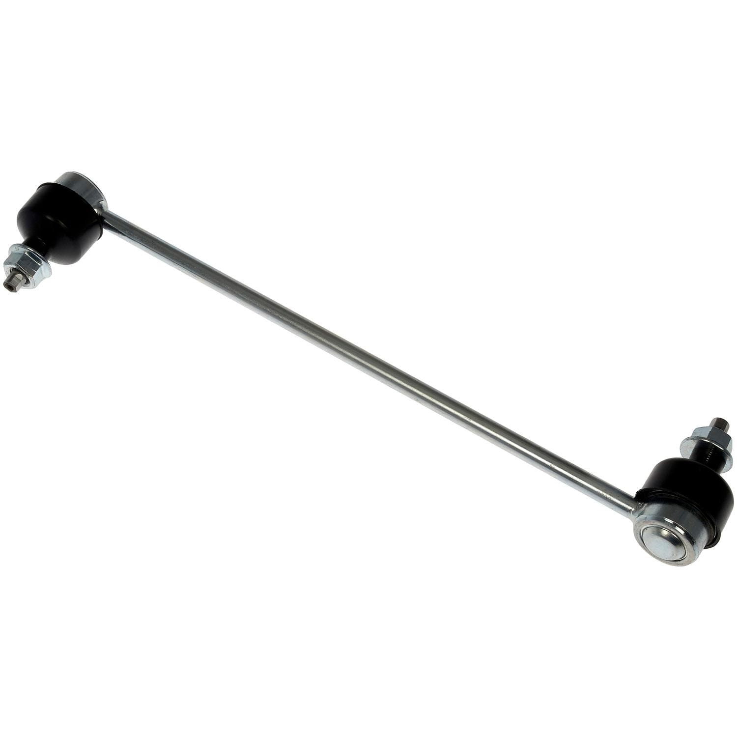Duralast Suspension Stabilizer Bar Link Kit SL750891 | AutoZone