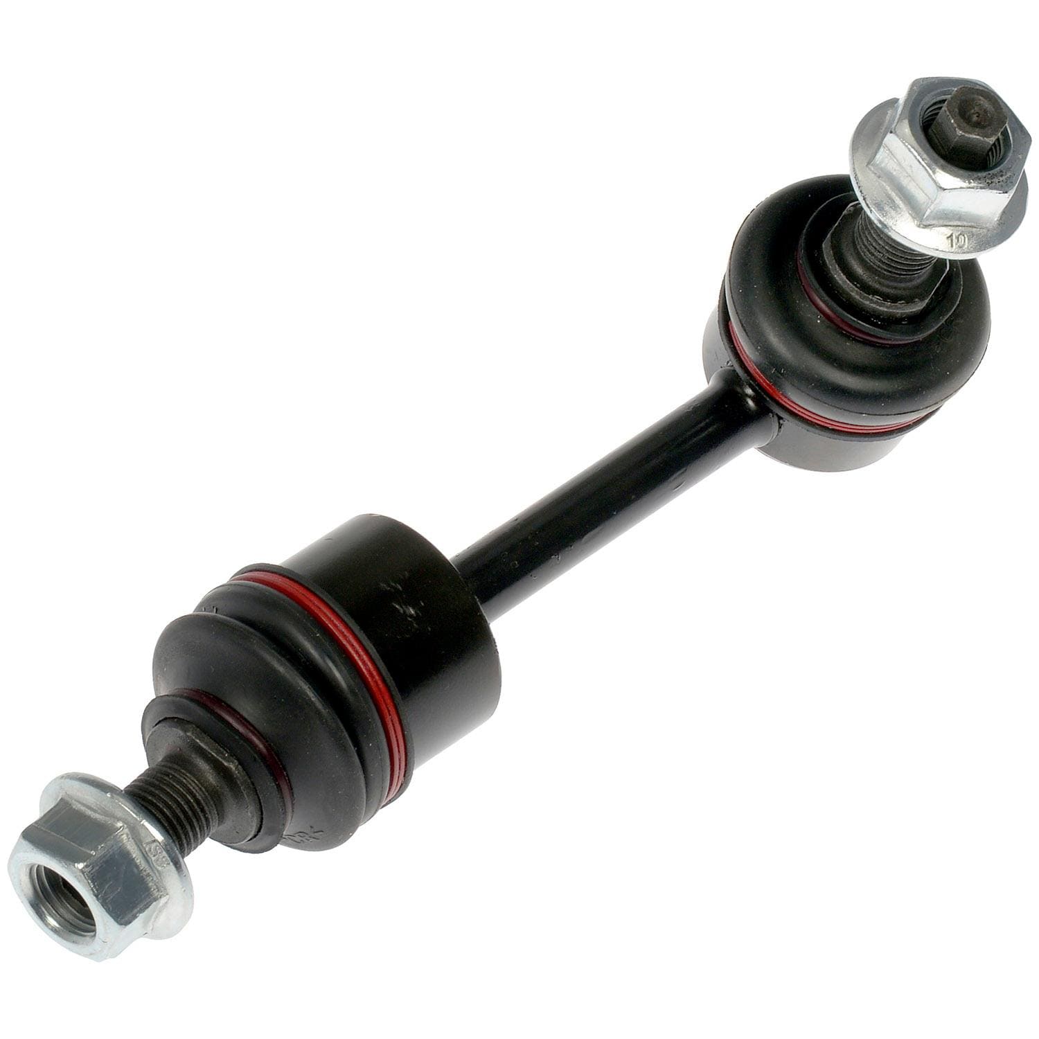 Duralast Suspension Stabilizer Bar Link Kit SL750893 | AutoZone
