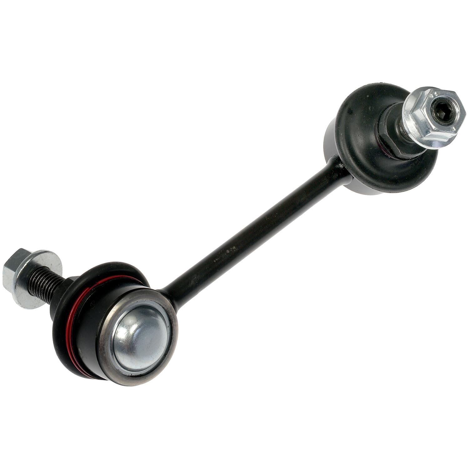 Duralast Suspension Stabilizer Bar Link Kit SL750901 | AutoZone