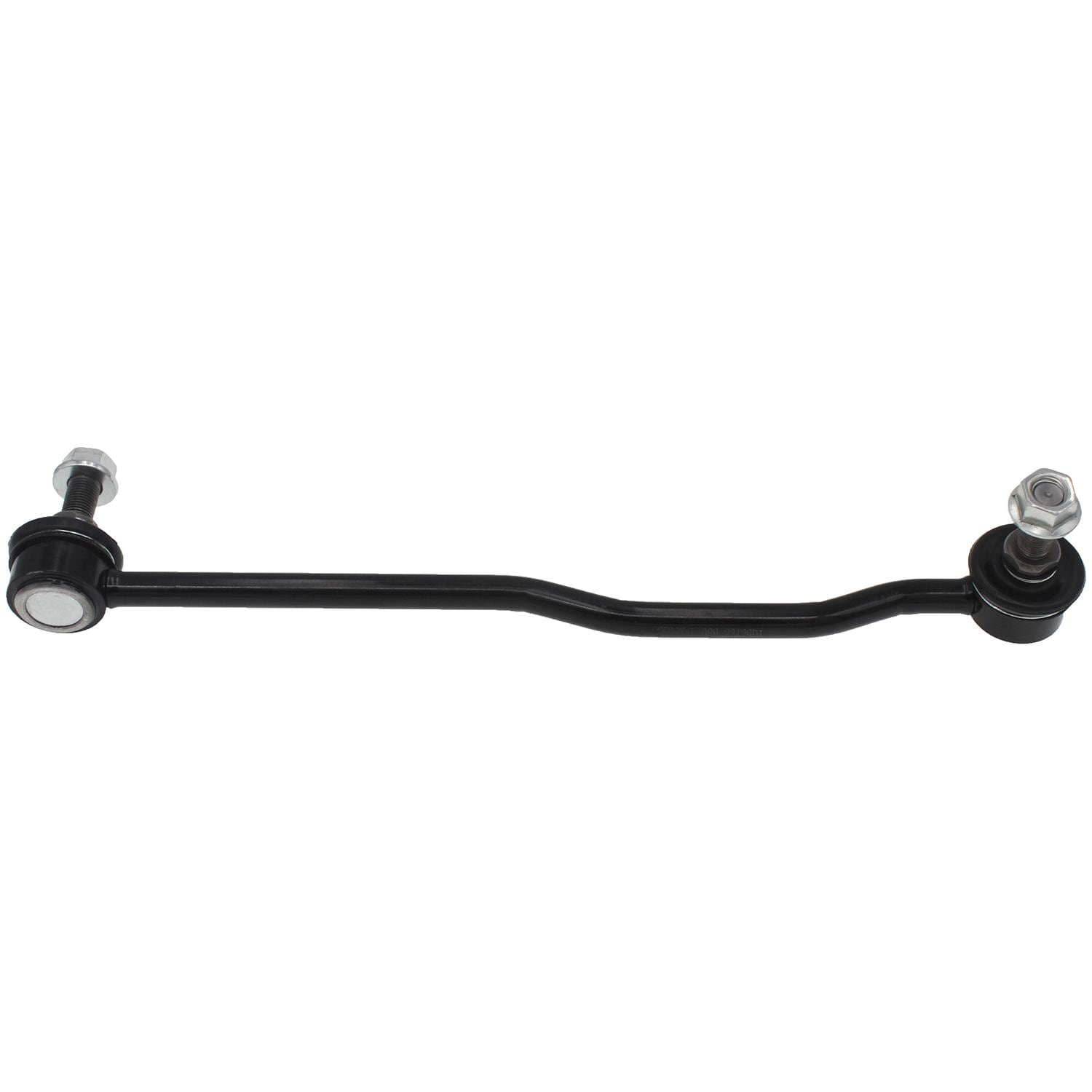 Duralast Suspension Stabilizer Bar Link Kit SL750906 | AutoZone