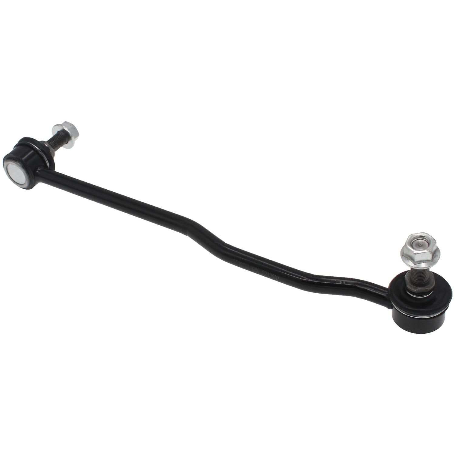 Duralast Suspension Stabilizer Bar Link Kit SL750906 | AutoZone