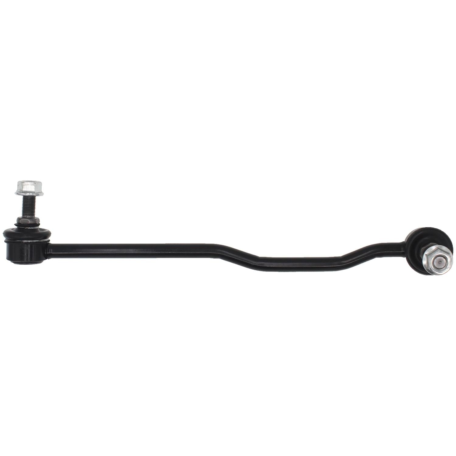 Duralast Suspension Stabilizer Bar Link Kit SL750906 | AutoZone