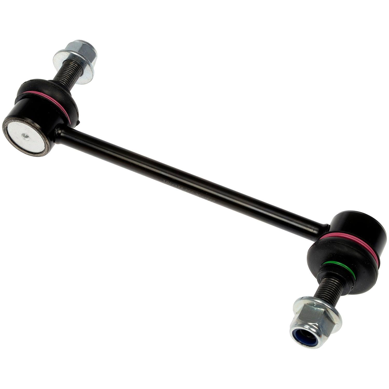 Duralast Suspension Stabilizer Bar Link Kit SL750909 | AutoZone