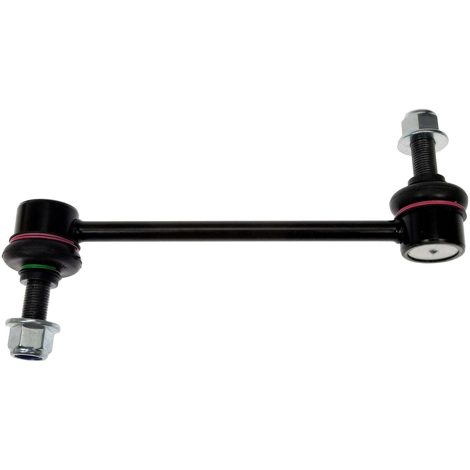 Duralast Suspension Stabilizer Bar Link Kit SL750909 | AutoZone
