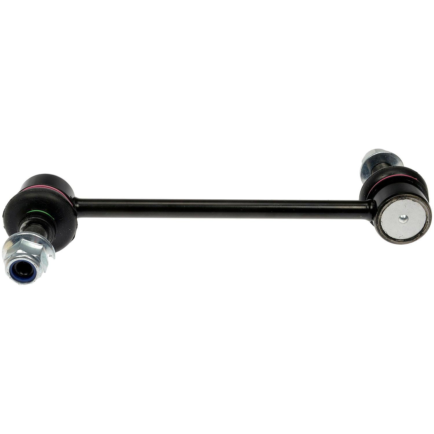 Duralast Suspension Stabilizer Bar Link Kit SL750909 | AutoZone