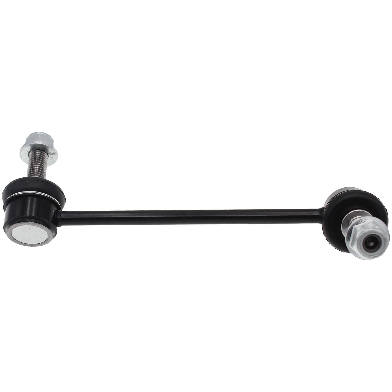 Duralast Suspension Stabilizer Bar Link Kit SL750934 | AutoZone