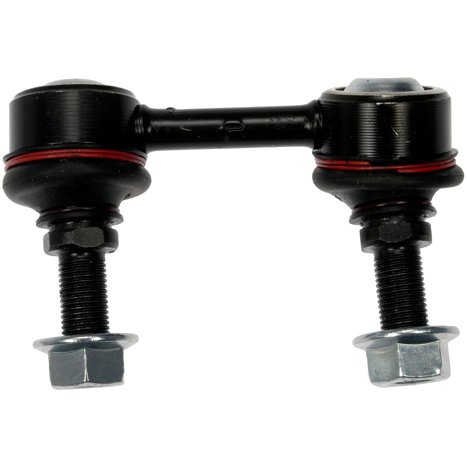 Duralast Suspension Stabilizer Bar Link Kit SL750951 | AutoZone