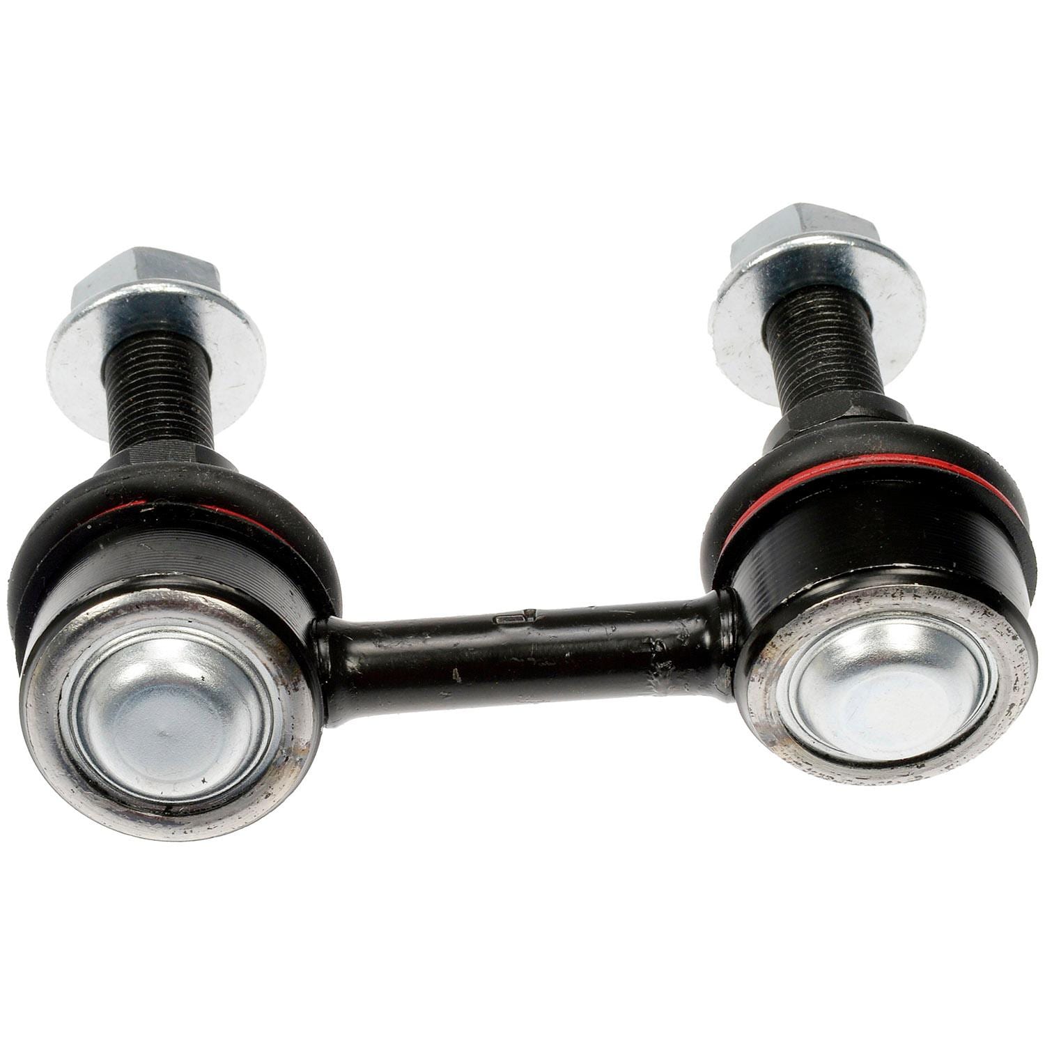 Duralast Suspension Stabilizer Bar Link Kit SL750951 | AutoZone