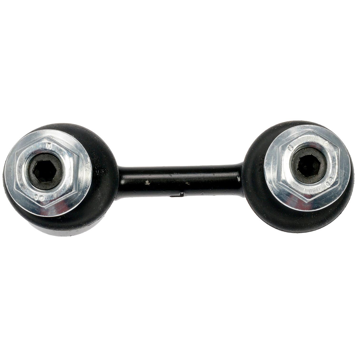 Duralast Suspension Stabilizer Bar Link Kit SL750951 | AutoZone