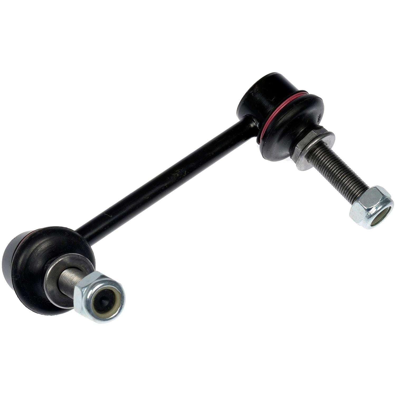 Duralast Suspension Stabilizer Bar Link Kit SL750975 | AutoZone