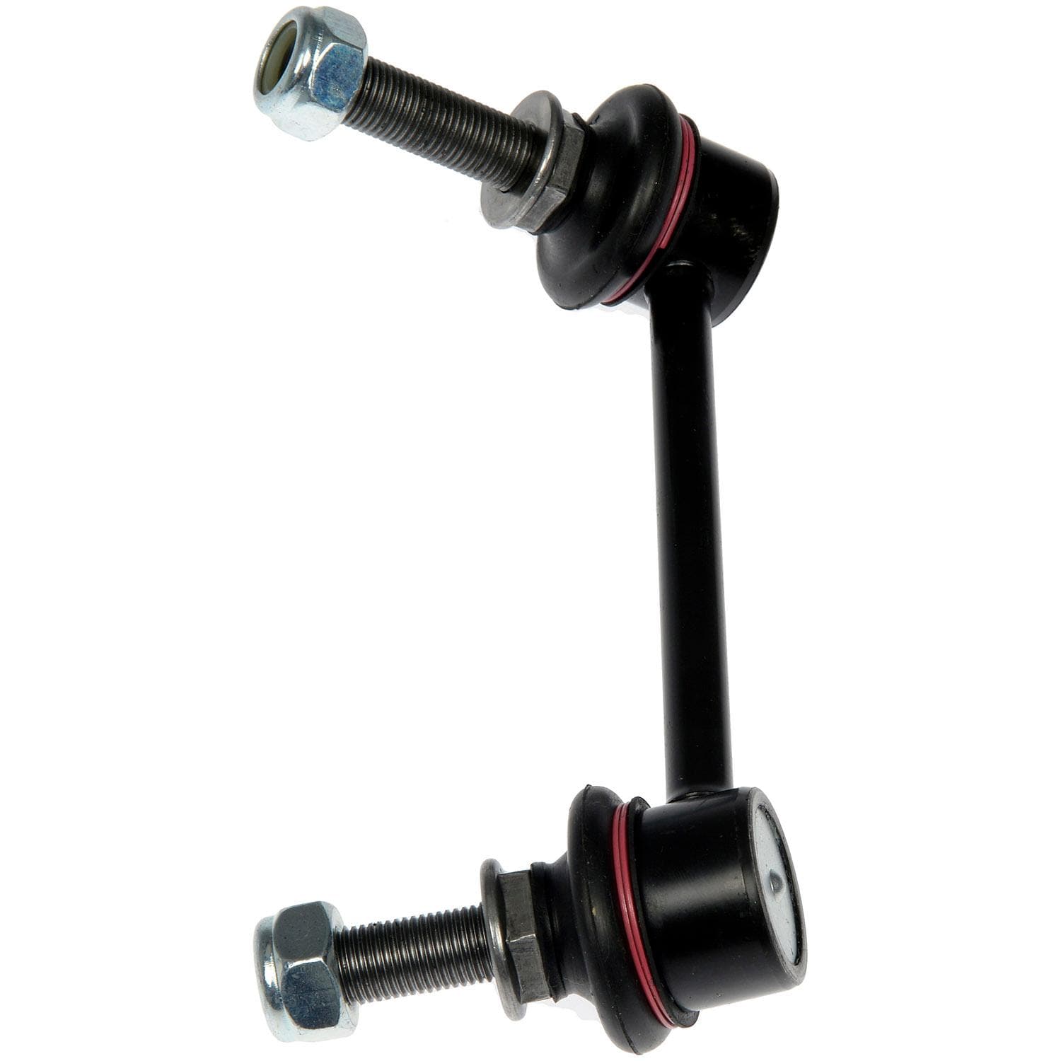 Duralast Suspension Stabilizer Bar Link Kit SL750975 | AutoZone