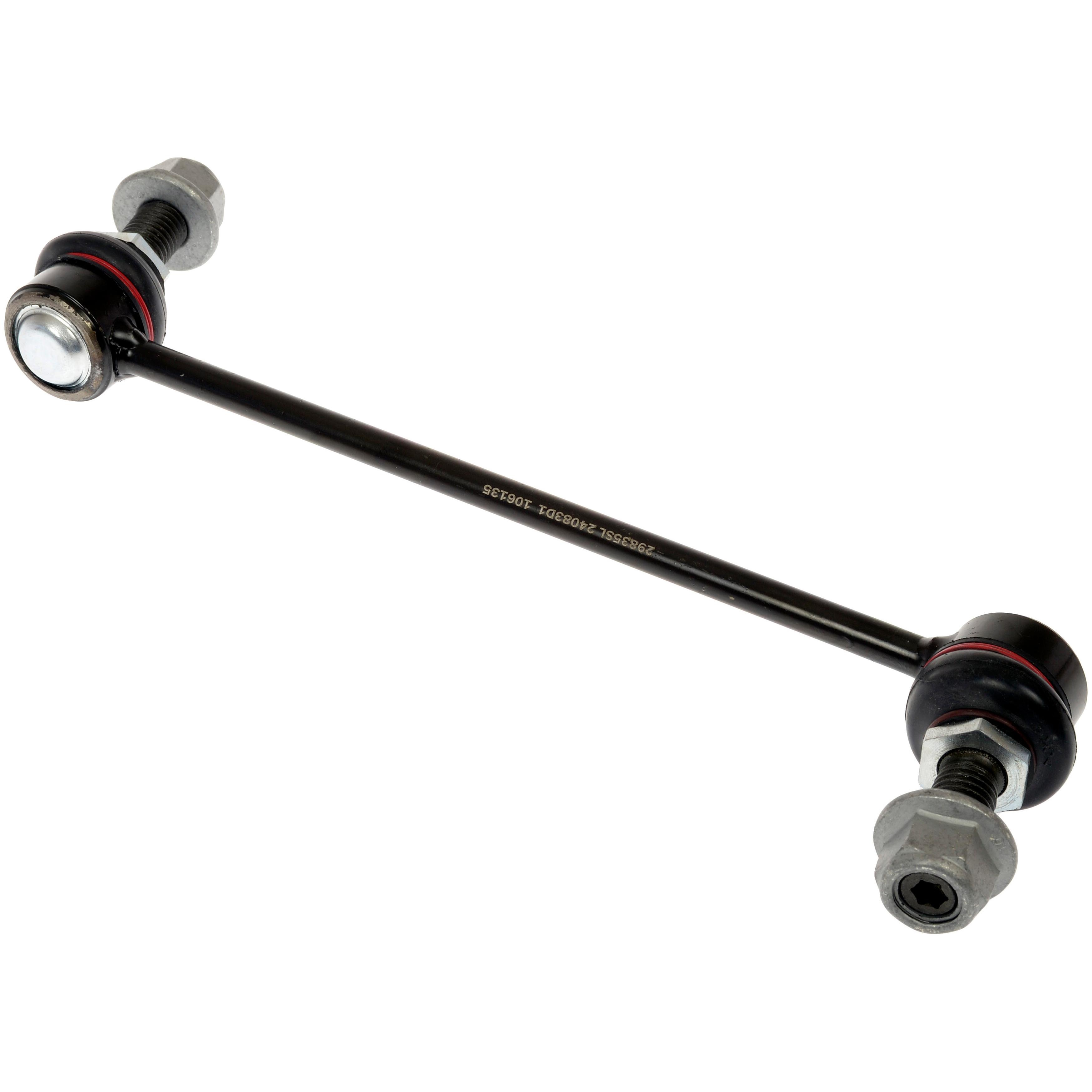 Duralast Suspension Stabilizer Bar Link Kit SL750980 | AutoZone