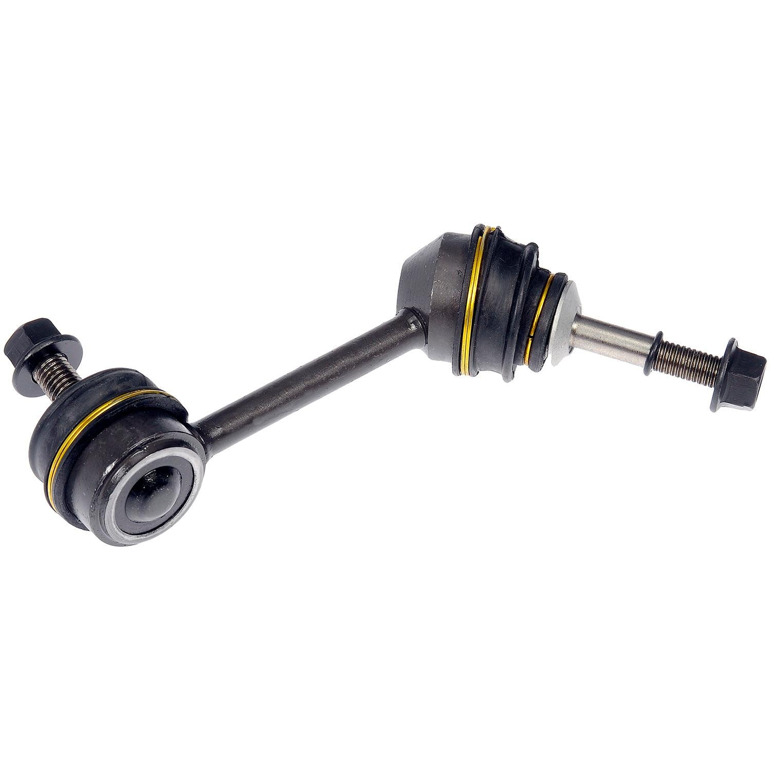 2005 Ford Crown Victoria Sway Bar Link