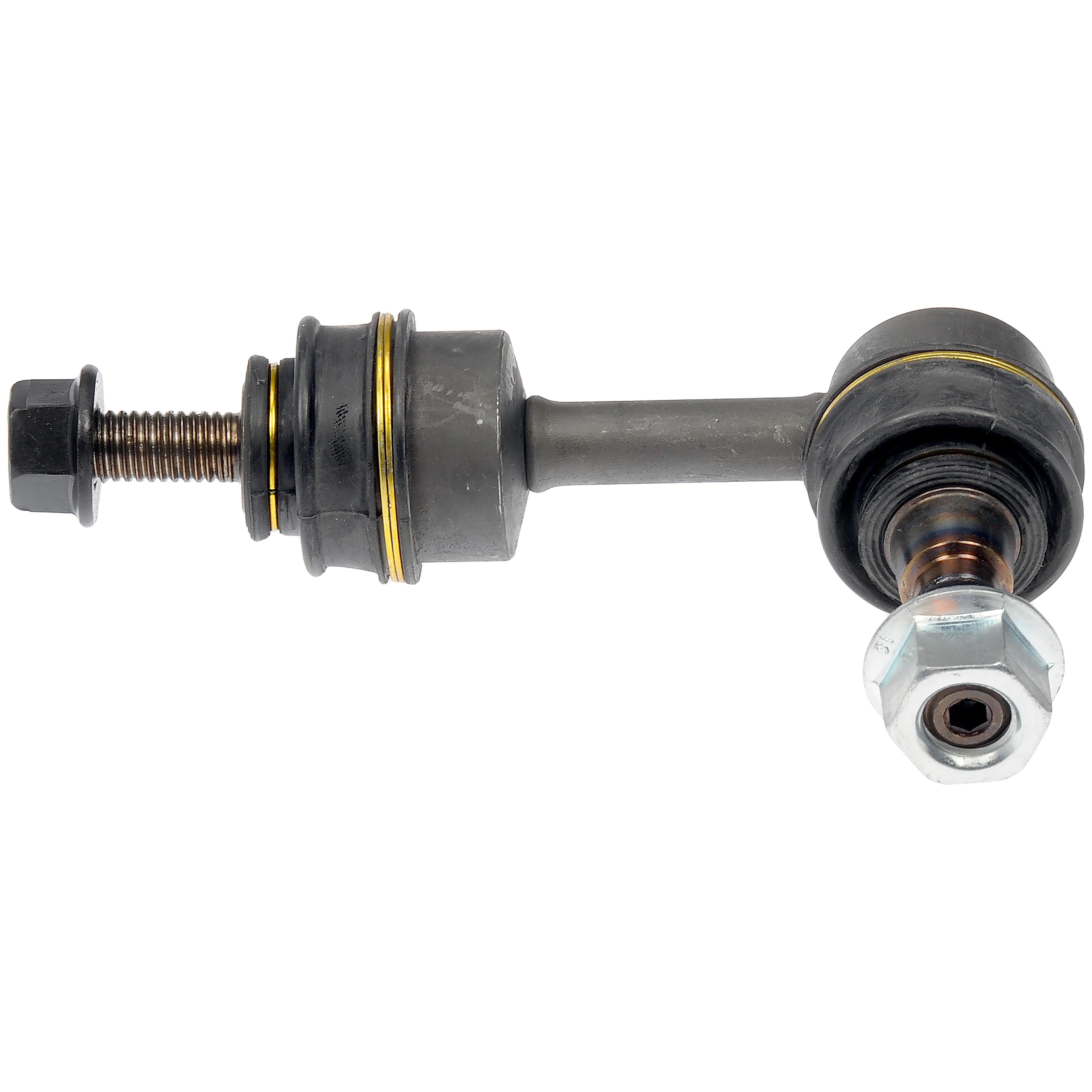 Duralast Suspension Stabilizer Bar Link Kit SL80278 | AutoZone