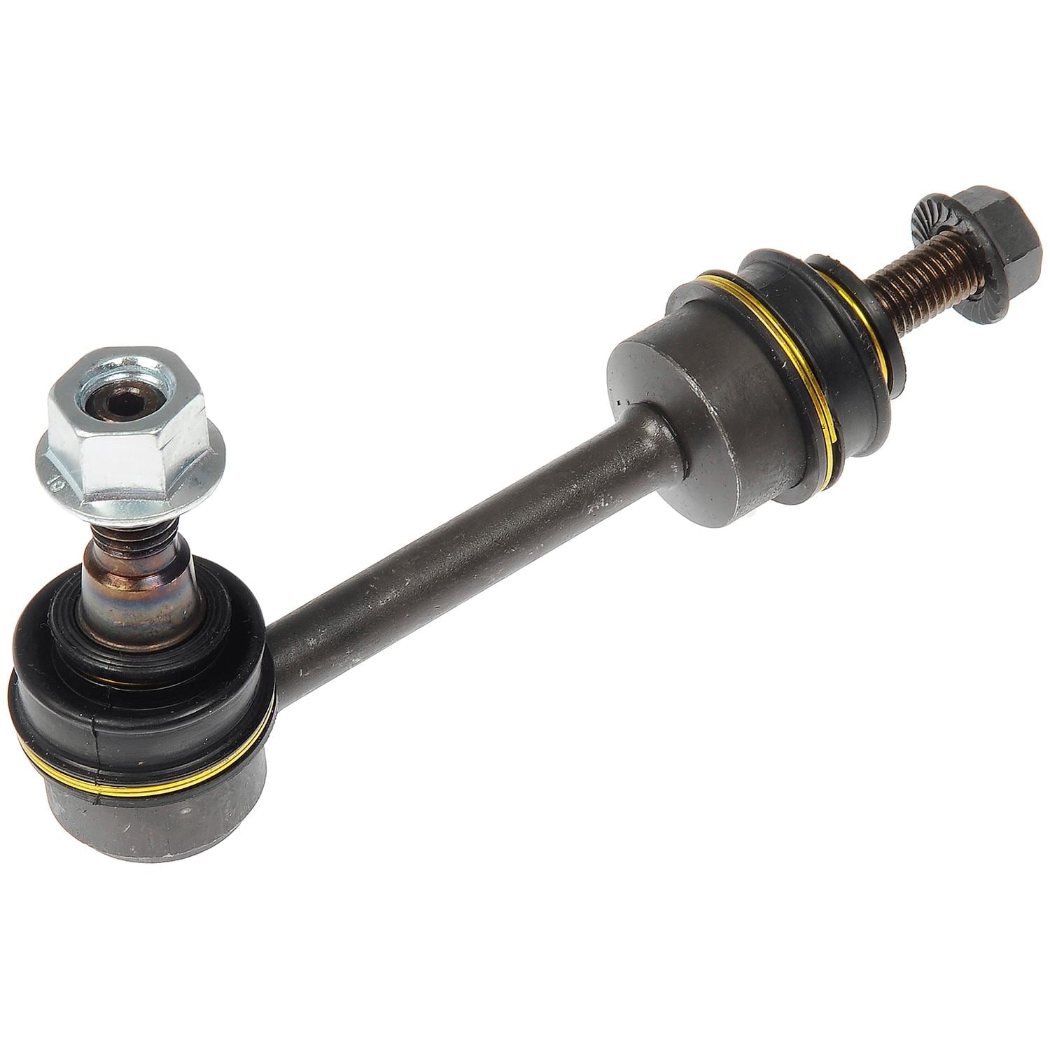 Duralast Sway Bar Link SL80279 | AutoZone