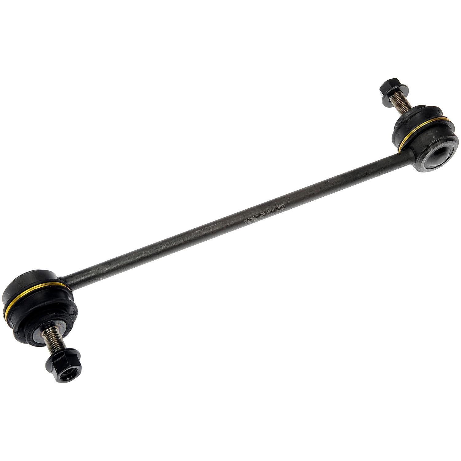 Duralast Suspension Stabilizer Bar Link Kit SL80296D for Jeep Wrangler