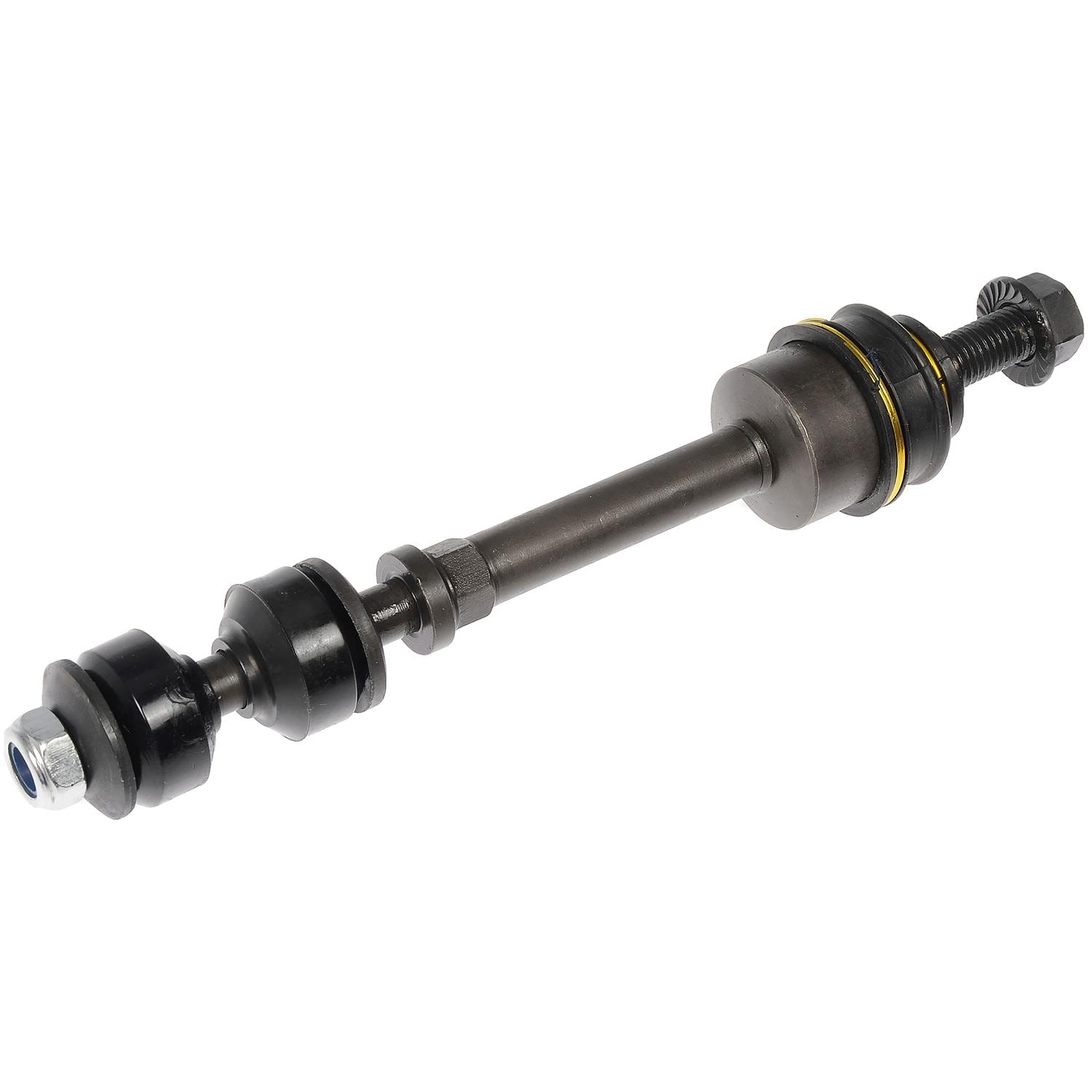 Duralast Suspension Stabilizer Bar Link Kit SL80338 | AutoZone