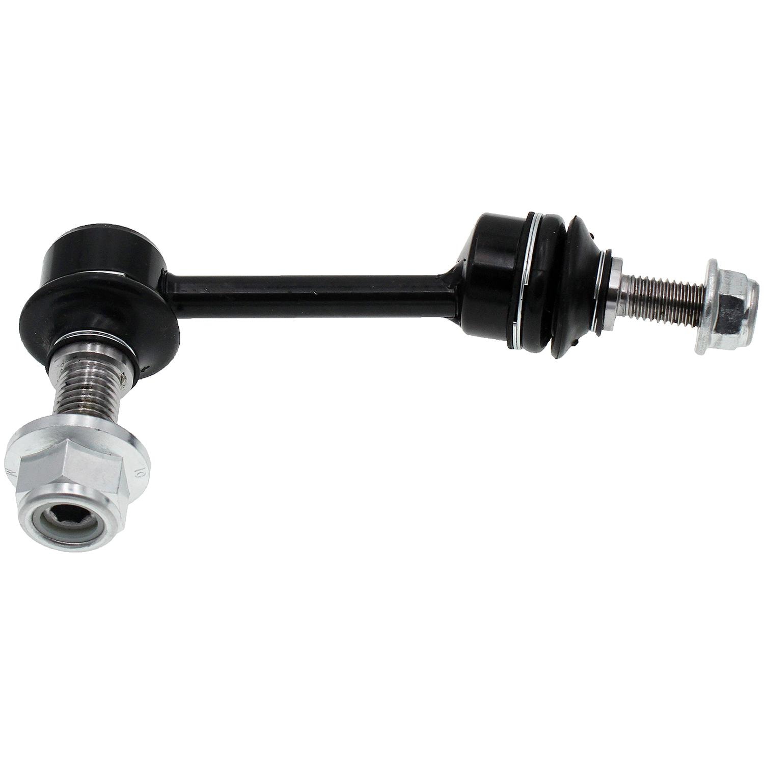 2006 Ford Expedition Sway Bar Link