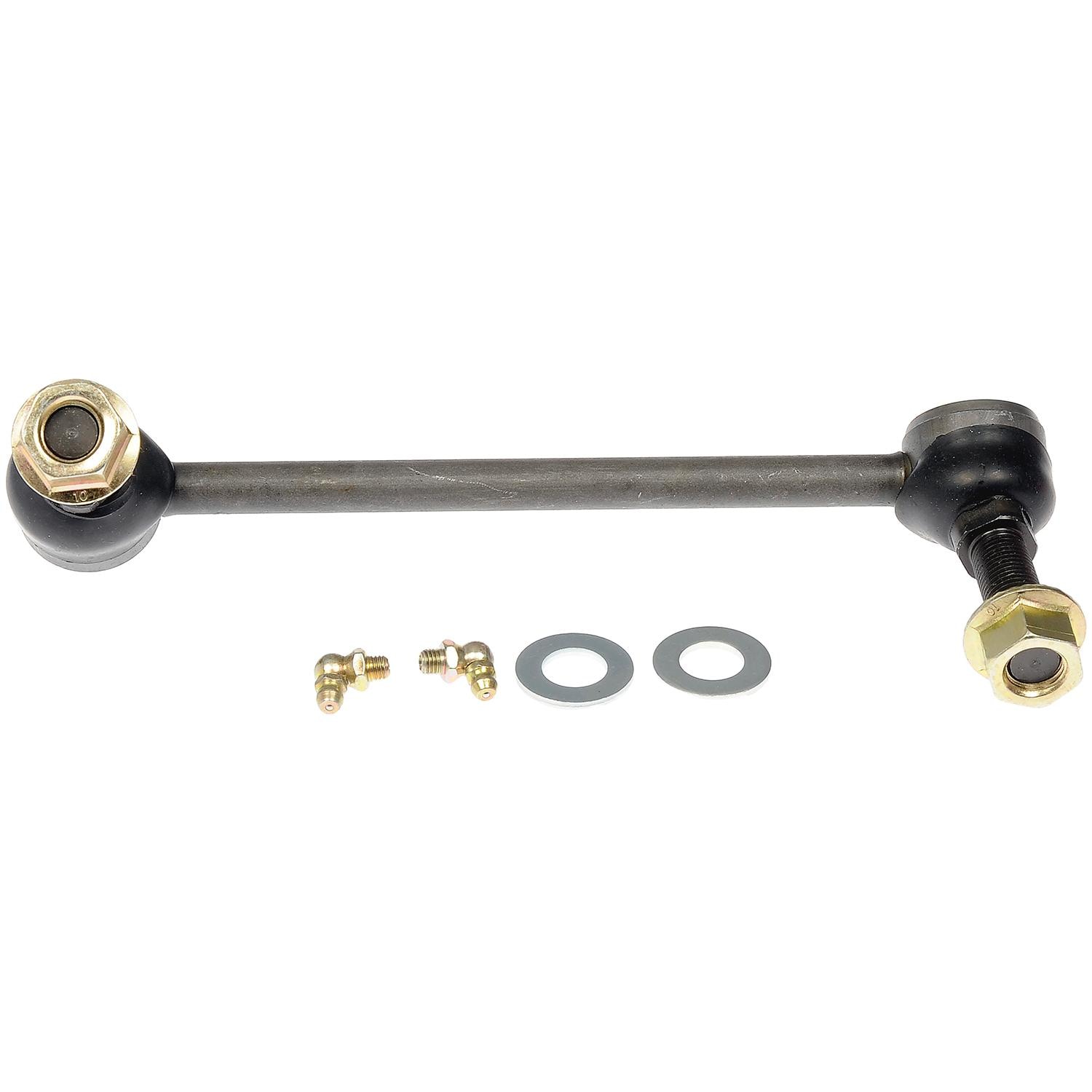 Duralast Sway Bar Link SL80822 | AutoZone