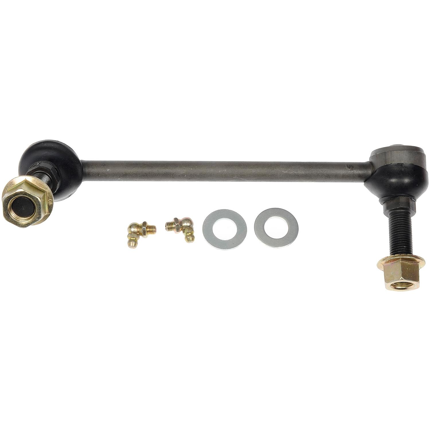 Duralast Suspension Stabilizer Bar Link Kit SL80822 | AutoZone