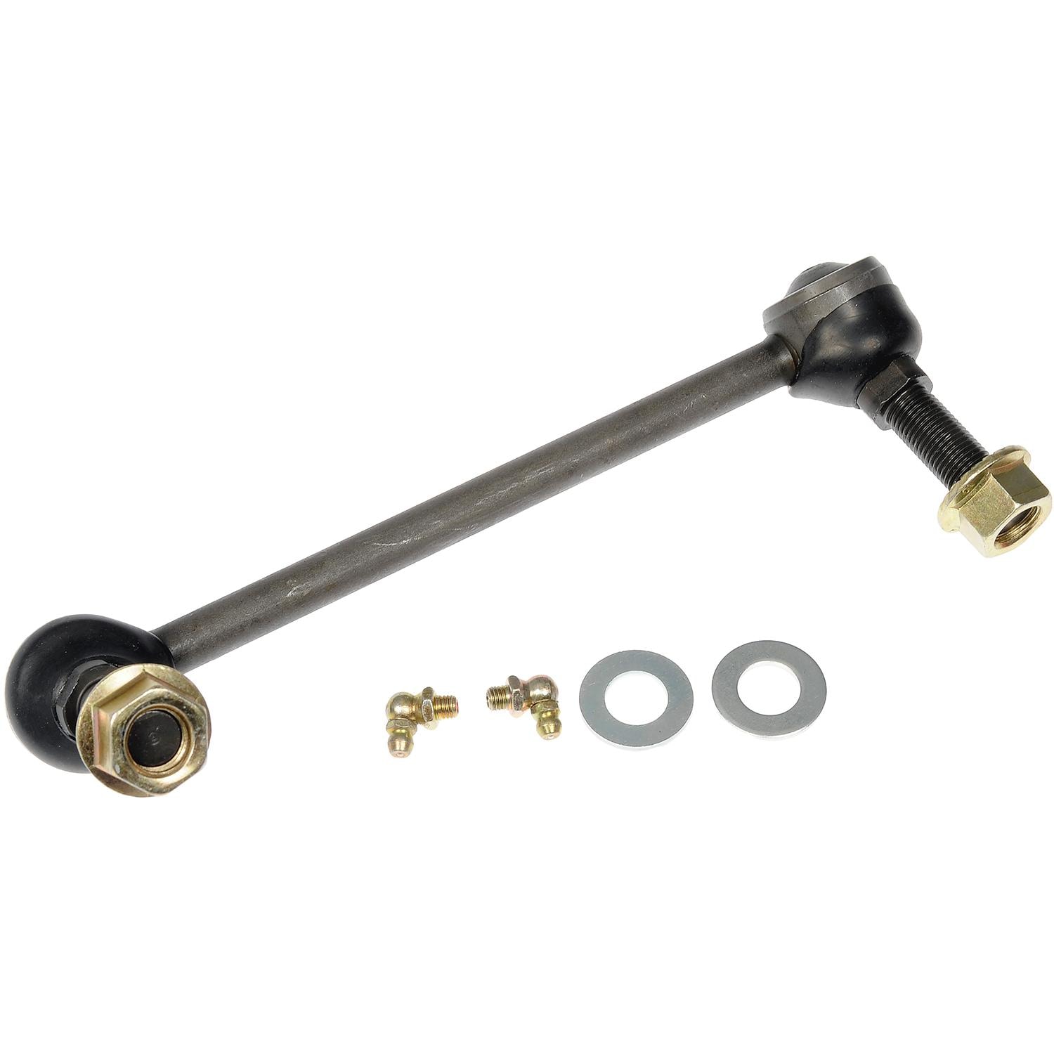 Duralast Suspension Stabilizer Bar Link Kit SL80822 | AutoZone