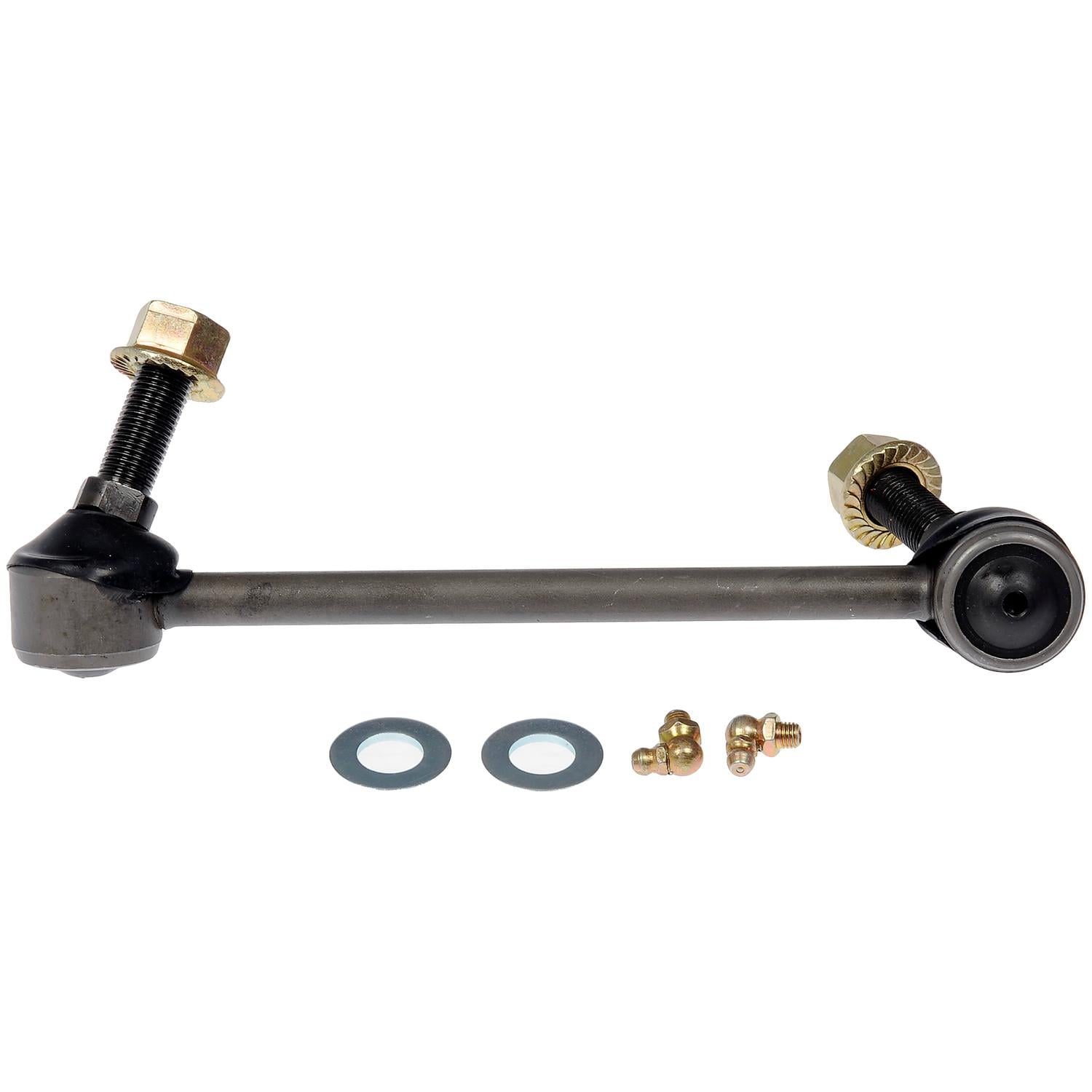 Duralast Sway Bar Link SL80823 | AutoZone