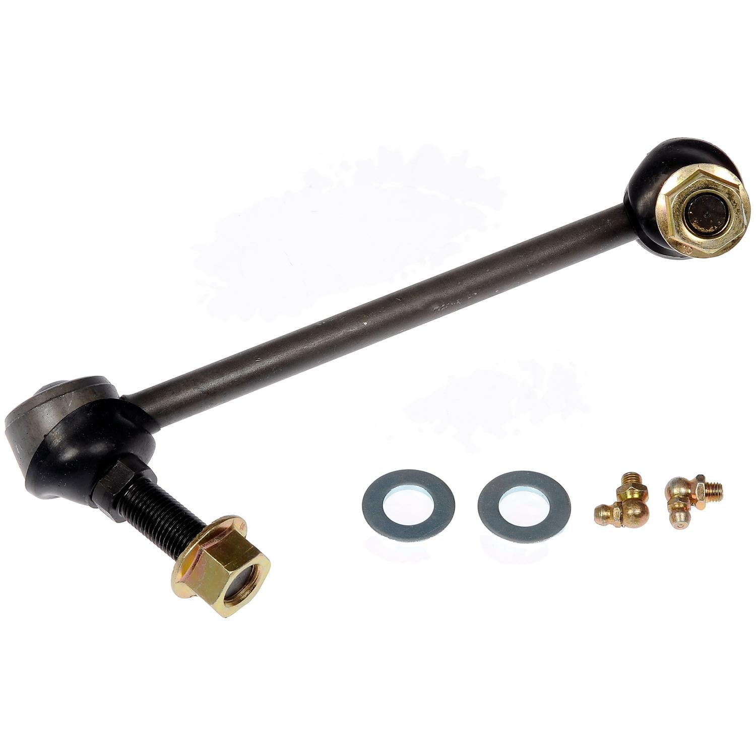Duralast Suspension Stabilizer Bar Link Kit SL80823 | AutoZone