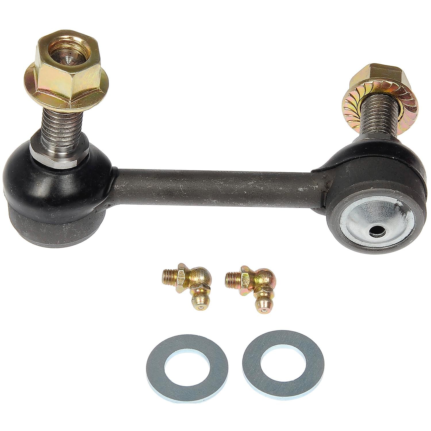 Duralast Suspension Stabilizer Bar Link Kit SL80824 | AutoZone